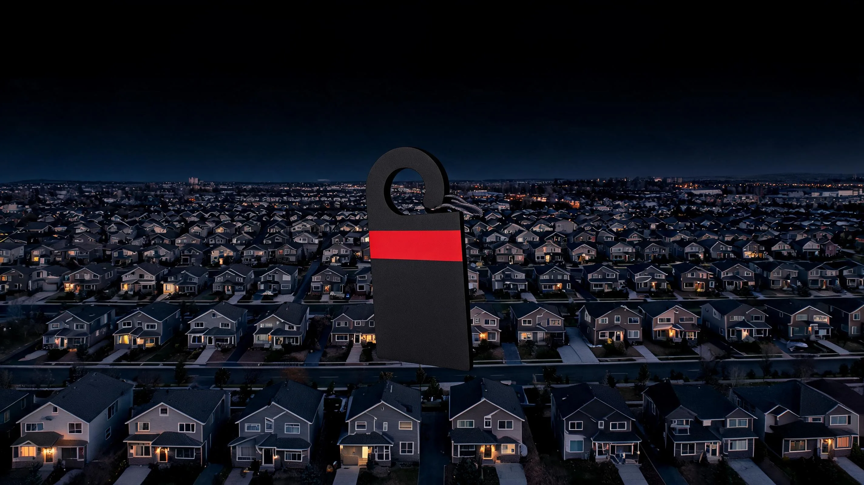 Cover image for the StreetDrop field-notes post: Is Flyer Delivery Legal in Calgary? Bylaws, No-Flyer Signs, and the Rules