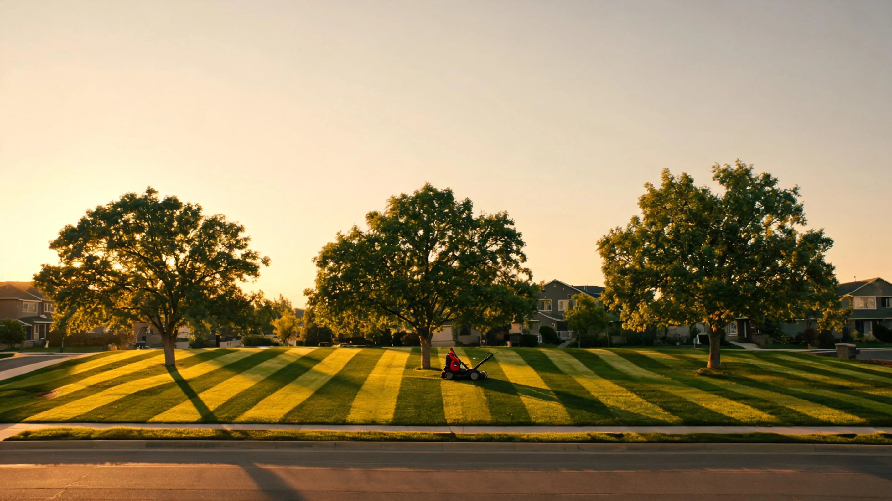 Cover image for the StreetDrop field-notes post: Lawn Care Door Hanger Offers That Convert: Copy Structures That Fill Routes