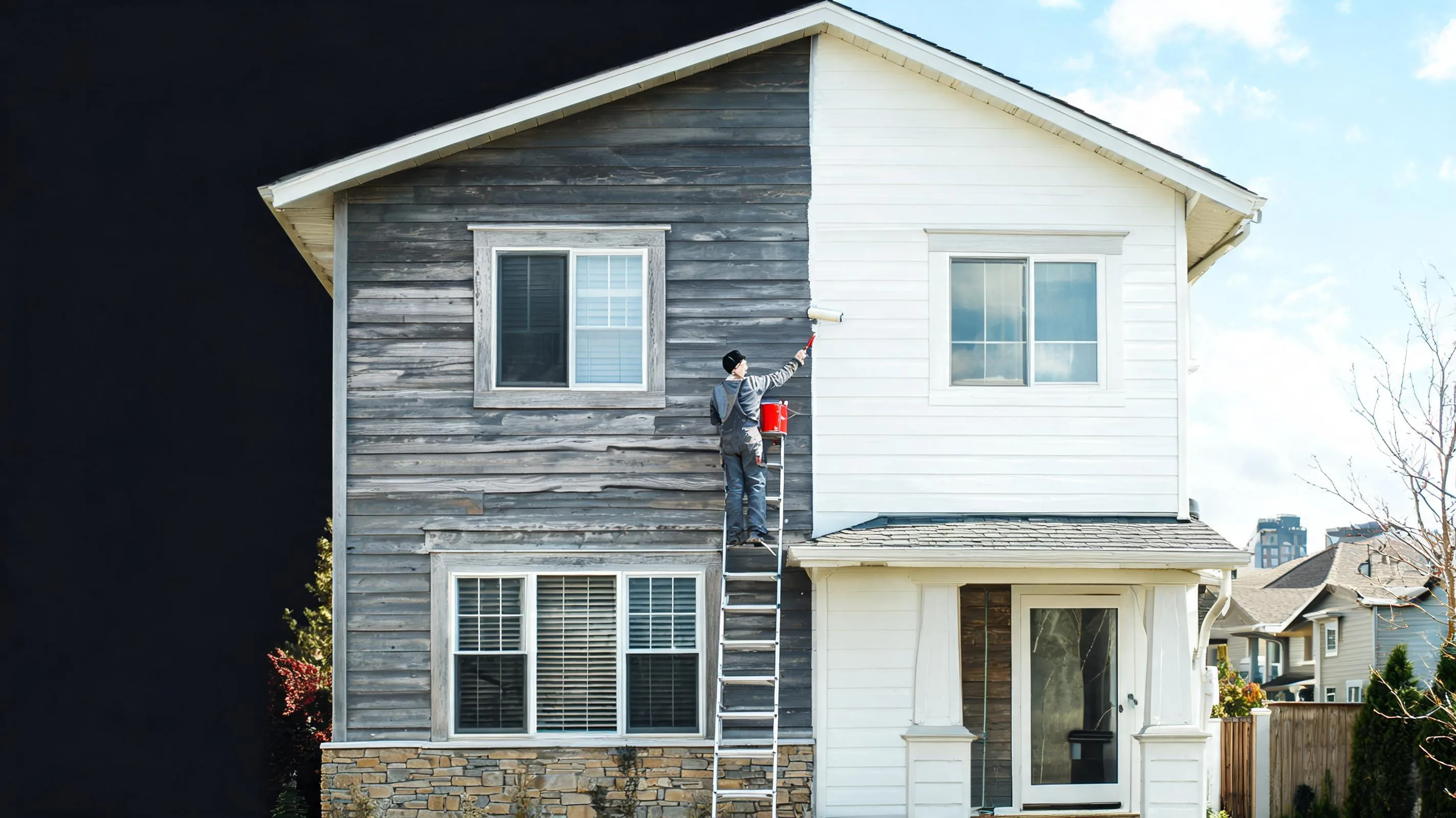 Cover image for the StreetDrop field-notes post: Closing the Quote-to-Close Gap: A Follow-Up Hanger System for Painters