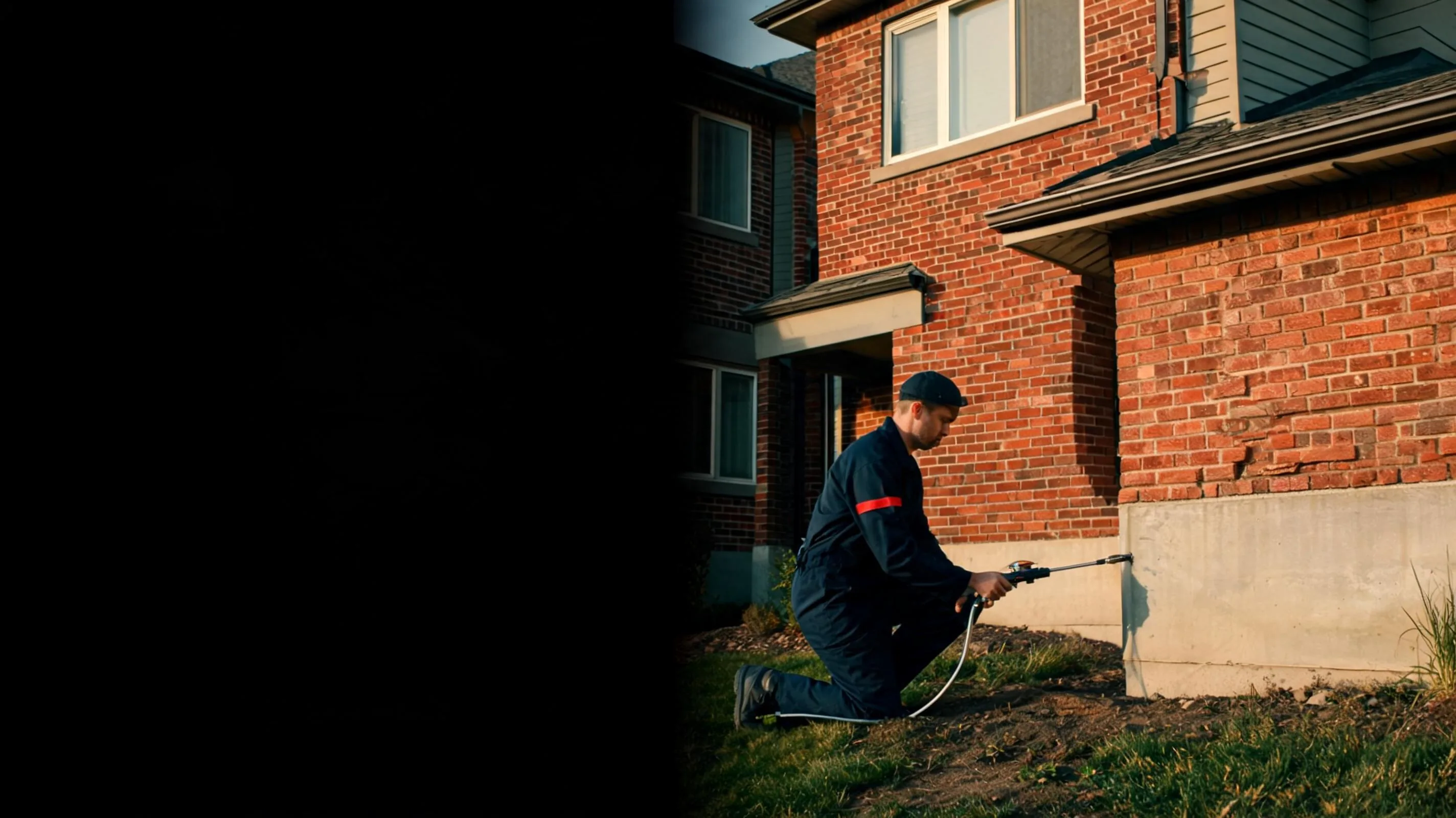 Cover image for the StreetDrop field-notes post: Re-Treat-Free Guarantee: The Single Trust Badge That Closes 30% More Calgary Quarterly Contracts