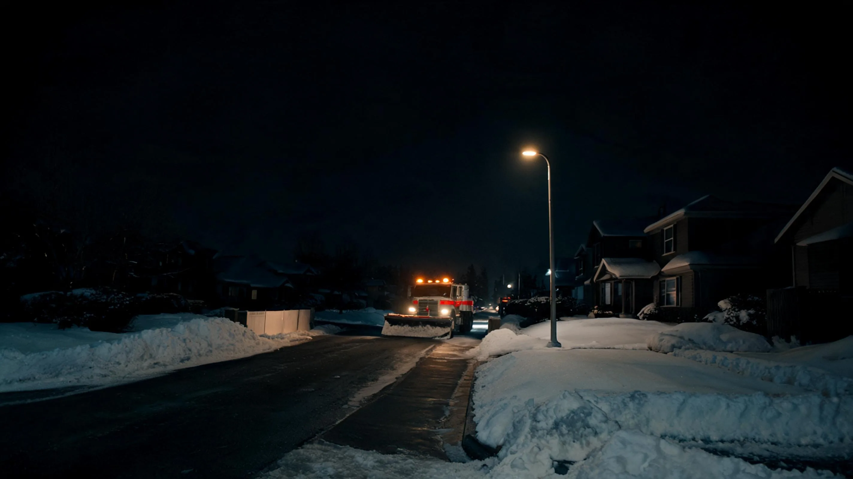 Cover image for the StreetDrop field-notes post: Locking in the Season: Selling Prepaid Snow Contracts at the Door