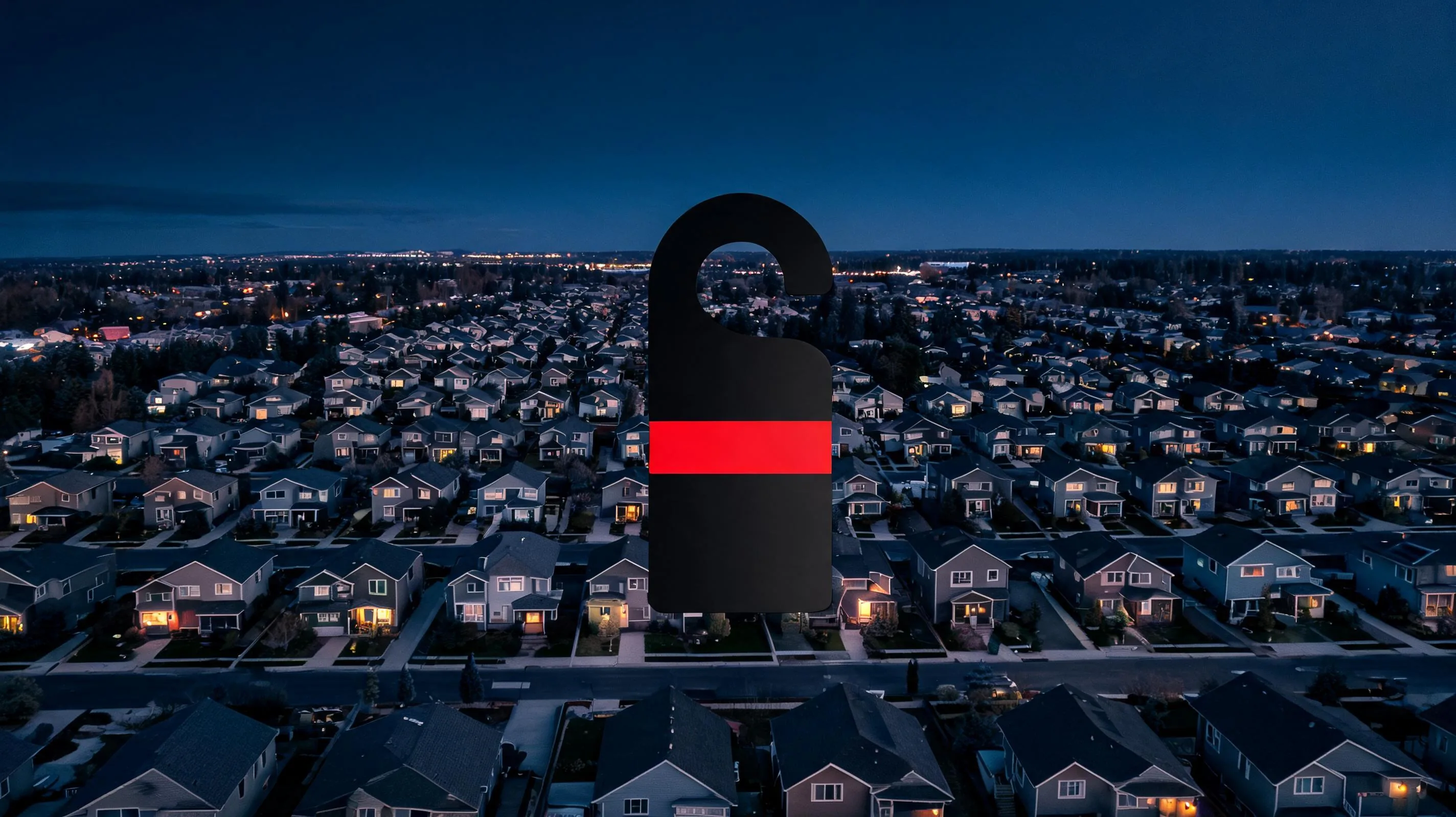 Cover image for the StreetDrop field-notes post: StreetDrop vs Google Ads in 2026: Why Calgary Home Services Are Switching
